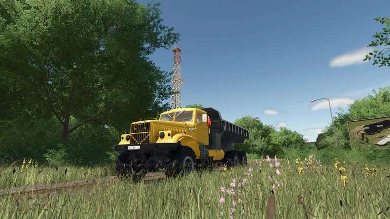 kraz-255-dump-truck-v1.0.0.1-1.jpg