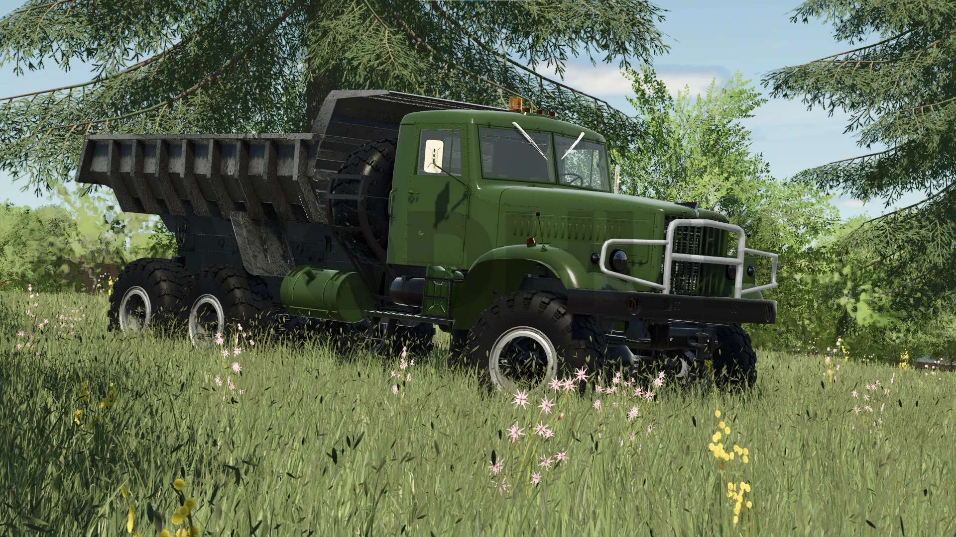 kraz-255-v1.0.0.1-1.jpg