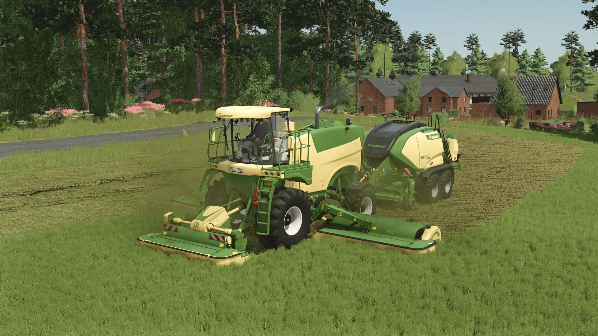 Krone-BIG-M-450-Edit-v1.0-FS25-2.jpg