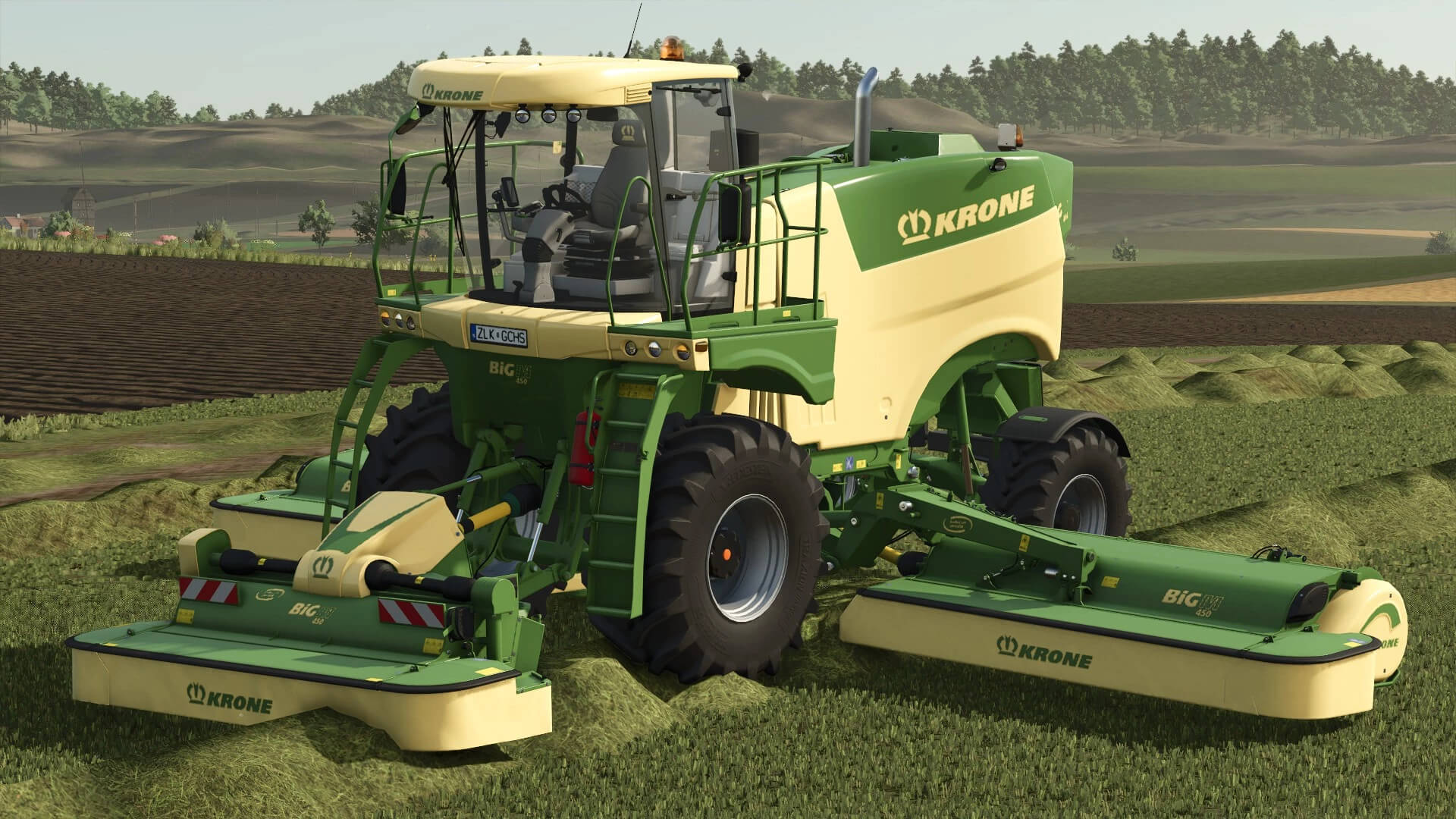 Krone-Big-M-450-v1.0-FS25.jpg