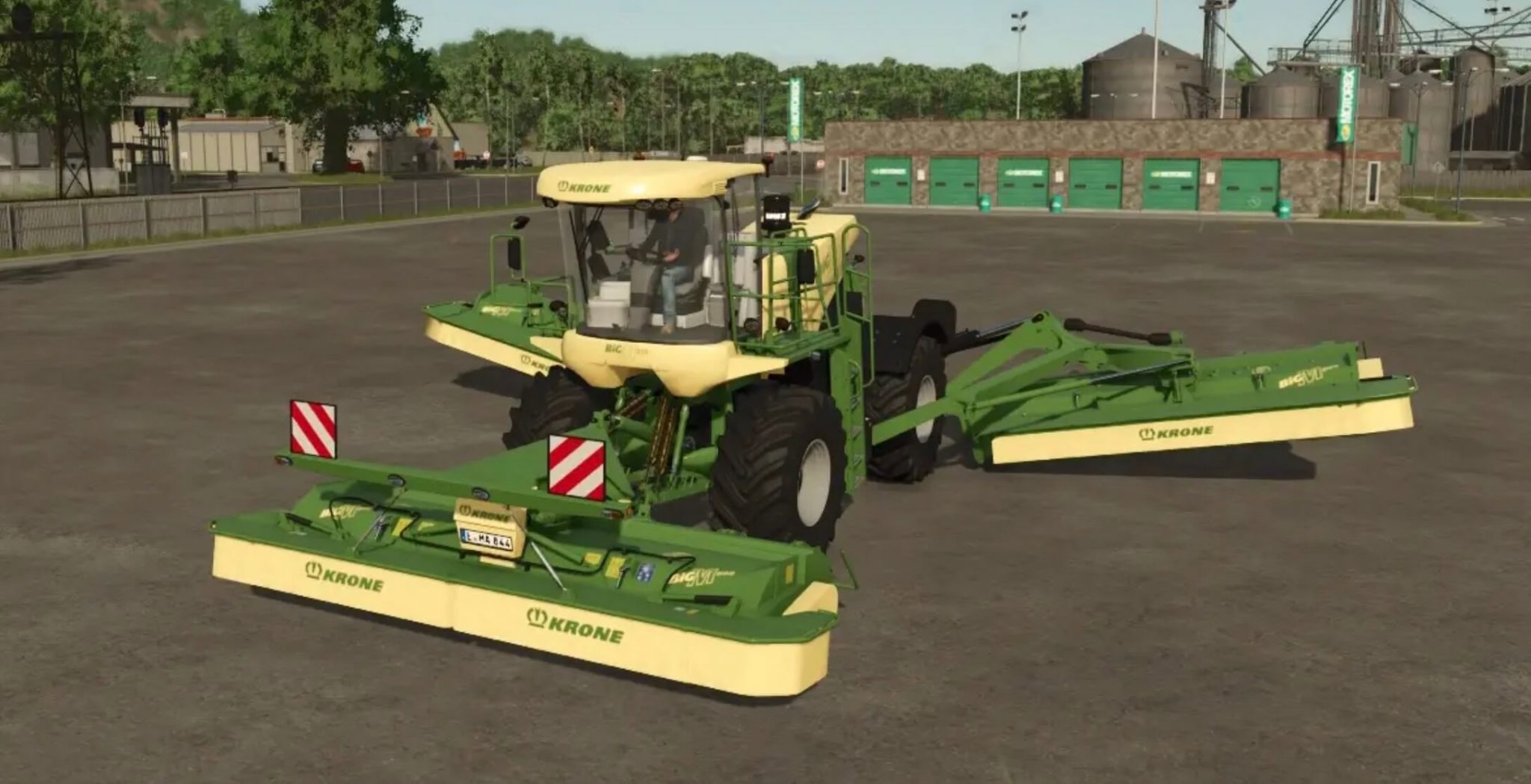 Krone-Big-M-500-v1.0-FS25-1-2048x1049.jpg