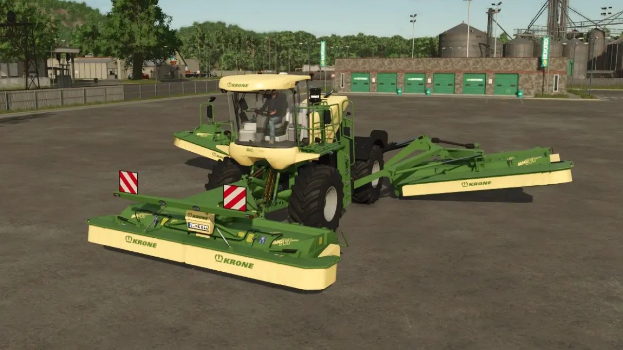 Krone-Big-M-500-v1.1-FS25-6.jpg