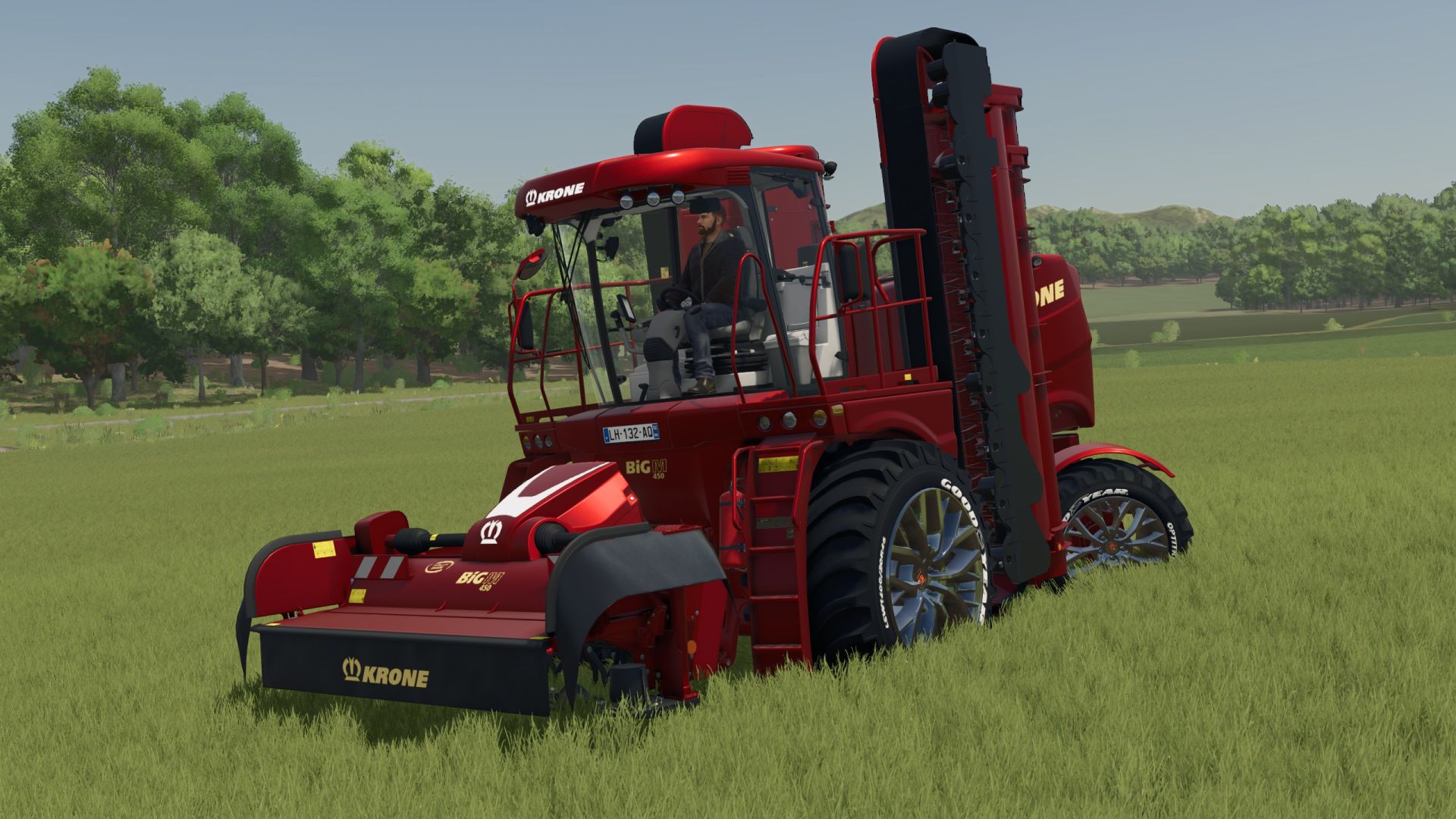 krone-big-m-custom-v1.0-1 (1).jpg