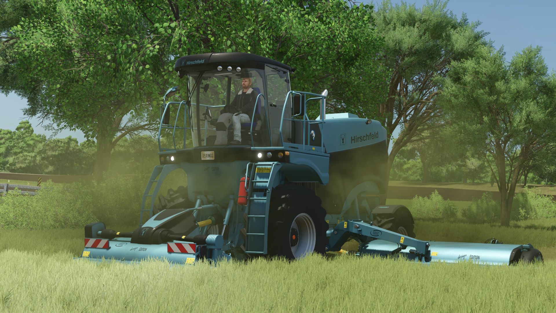 krone-big-m-edit-v1.0-1.jpg