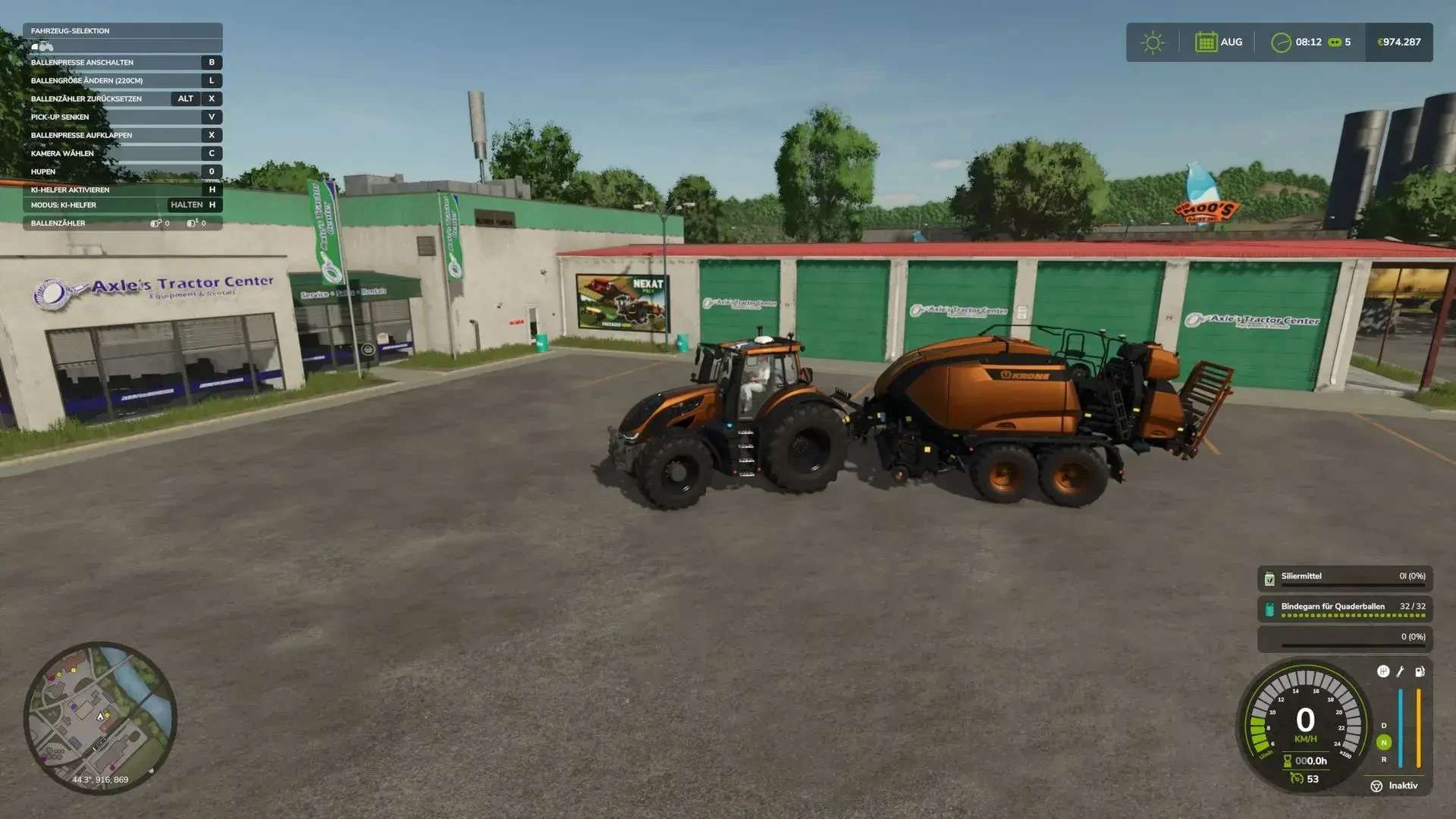 krone-big-pack-1290-v1.0-1 (1).jpg