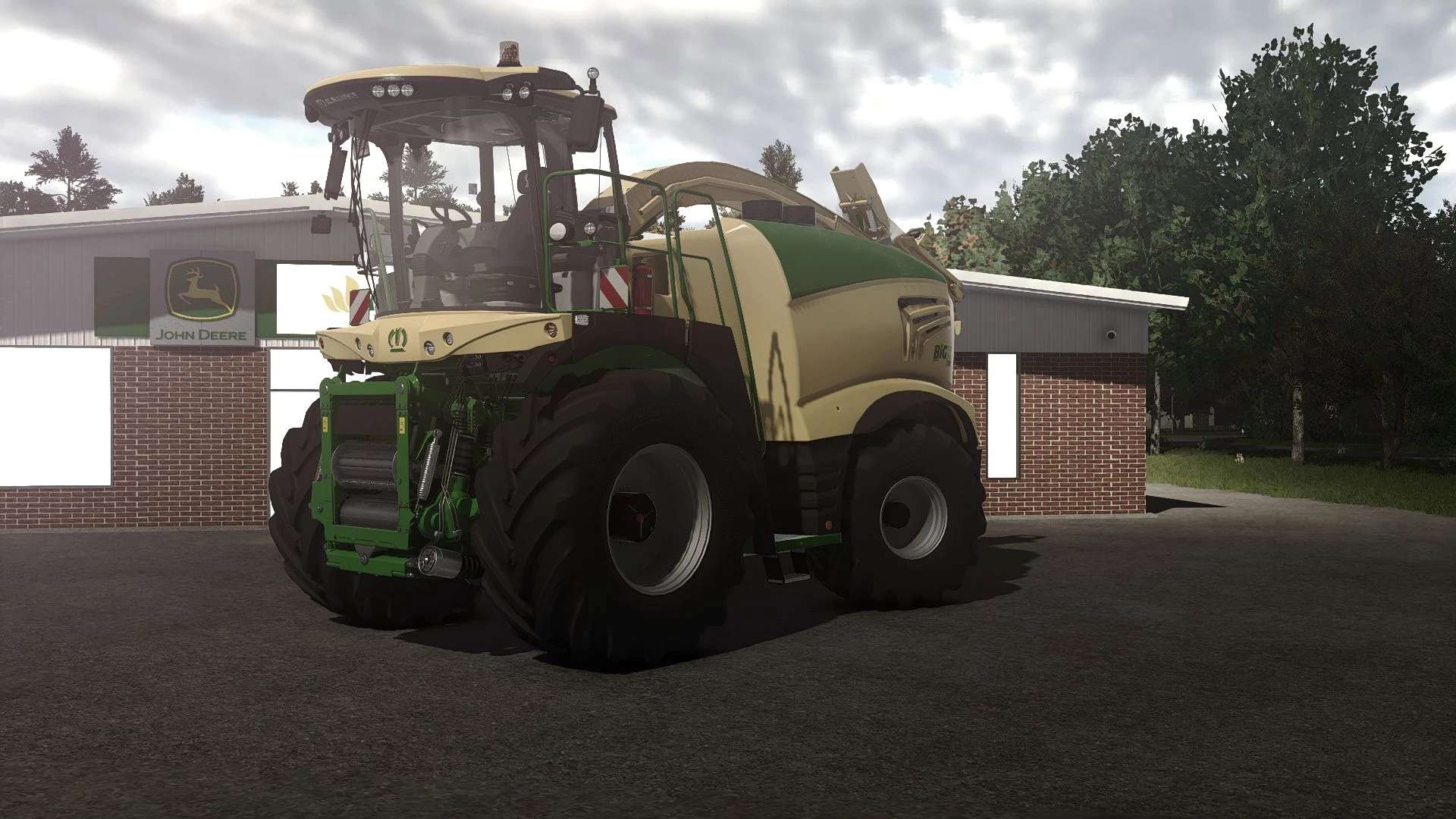 krone-big-x-780-v1.0-1.jpg