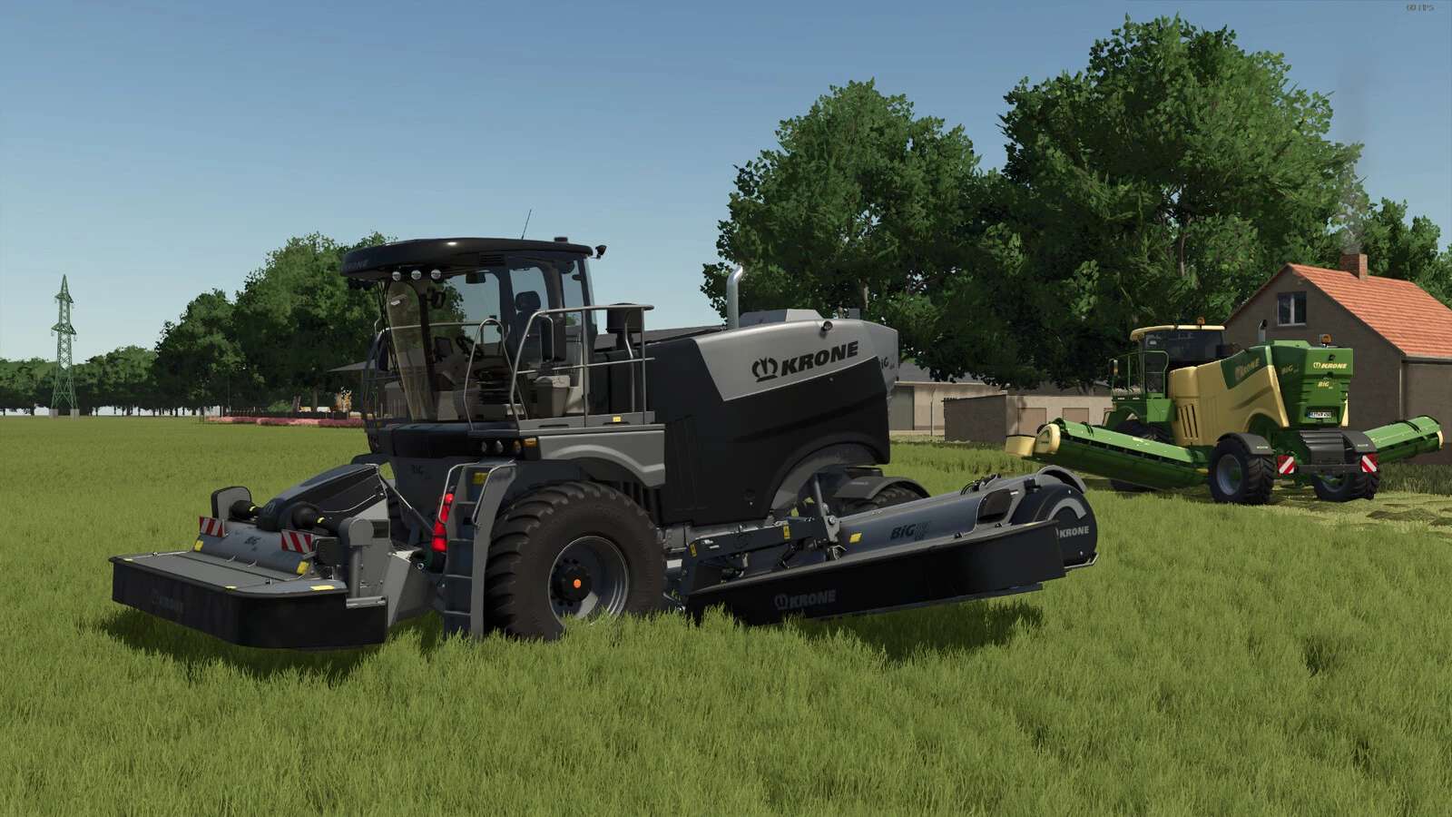 krone-bigm-v1.0.1-1.jpg