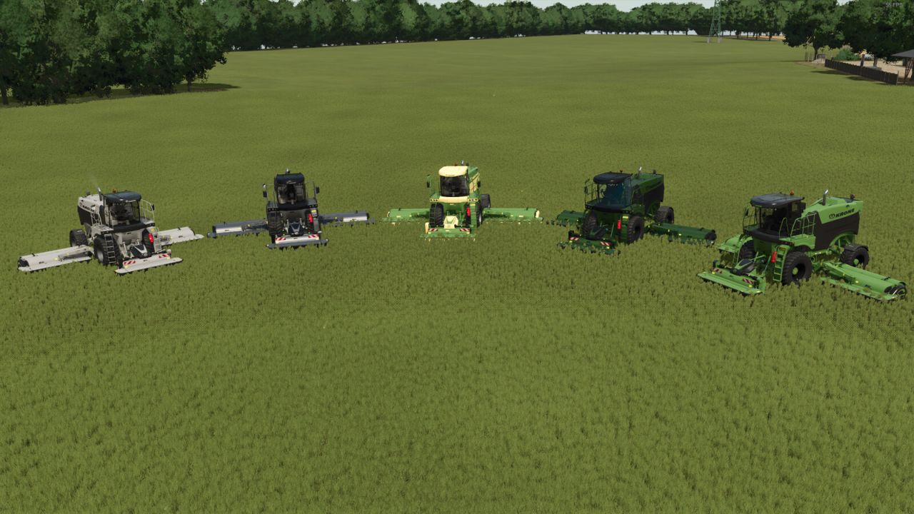 krone-bigm-v1.0-1.jpg