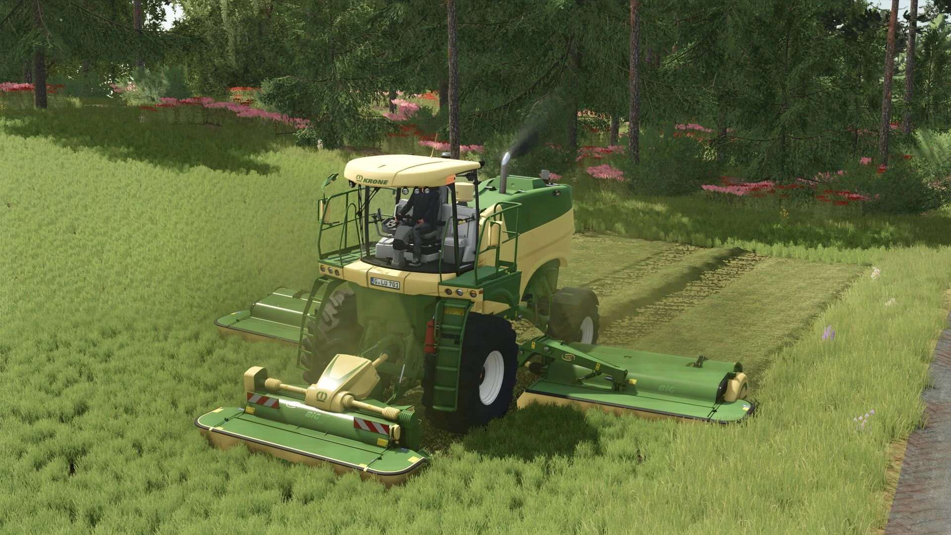 krone-bigm450-with-configurations-v1.0-1.jpg