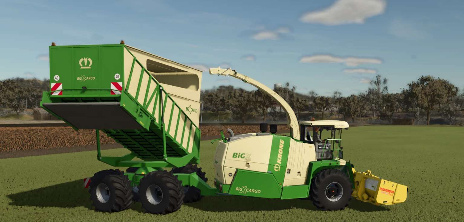 krone-bigx-1100-cargo-v1.0-1.jpg