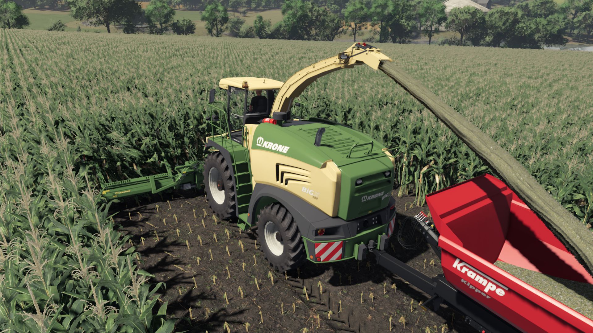 krone-bigx-580-v1.0-1.jpg