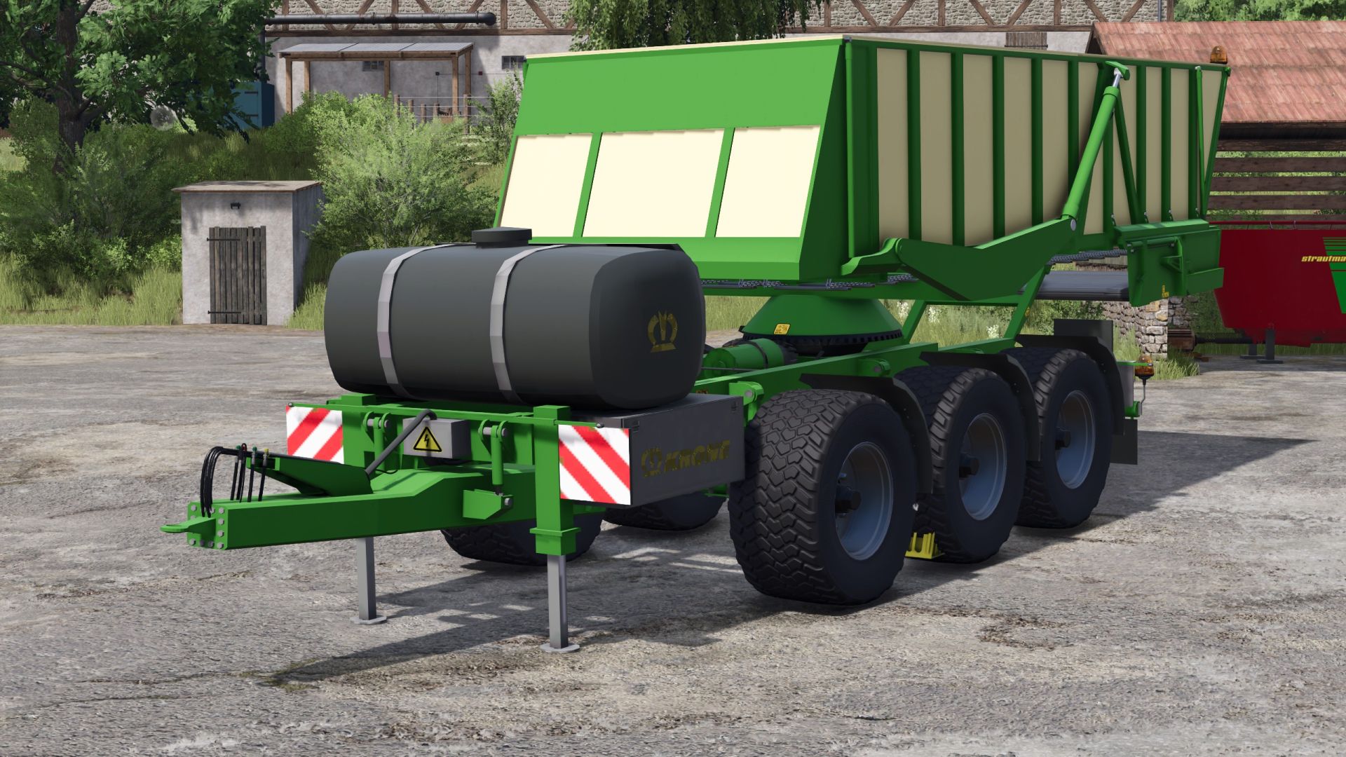 krone-bigx-cargo-v1.0-1.jpg