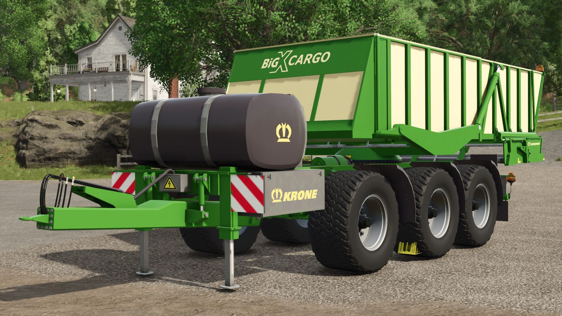 Krone-Cargo-trailer-v1.0.1-FS25-2.jpg