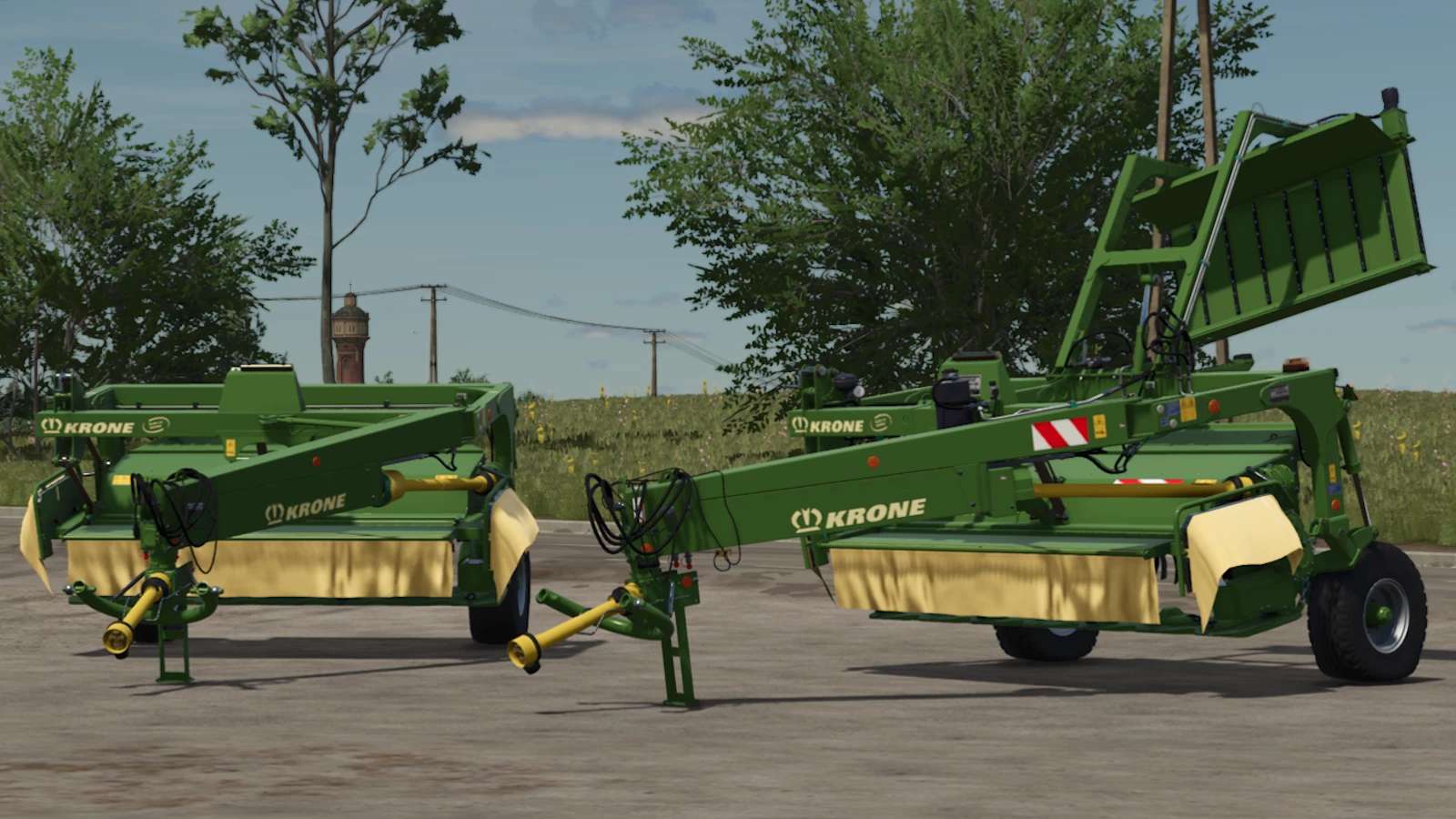 krone-easycut-3201-cv-mower-v1.0-1.jpg