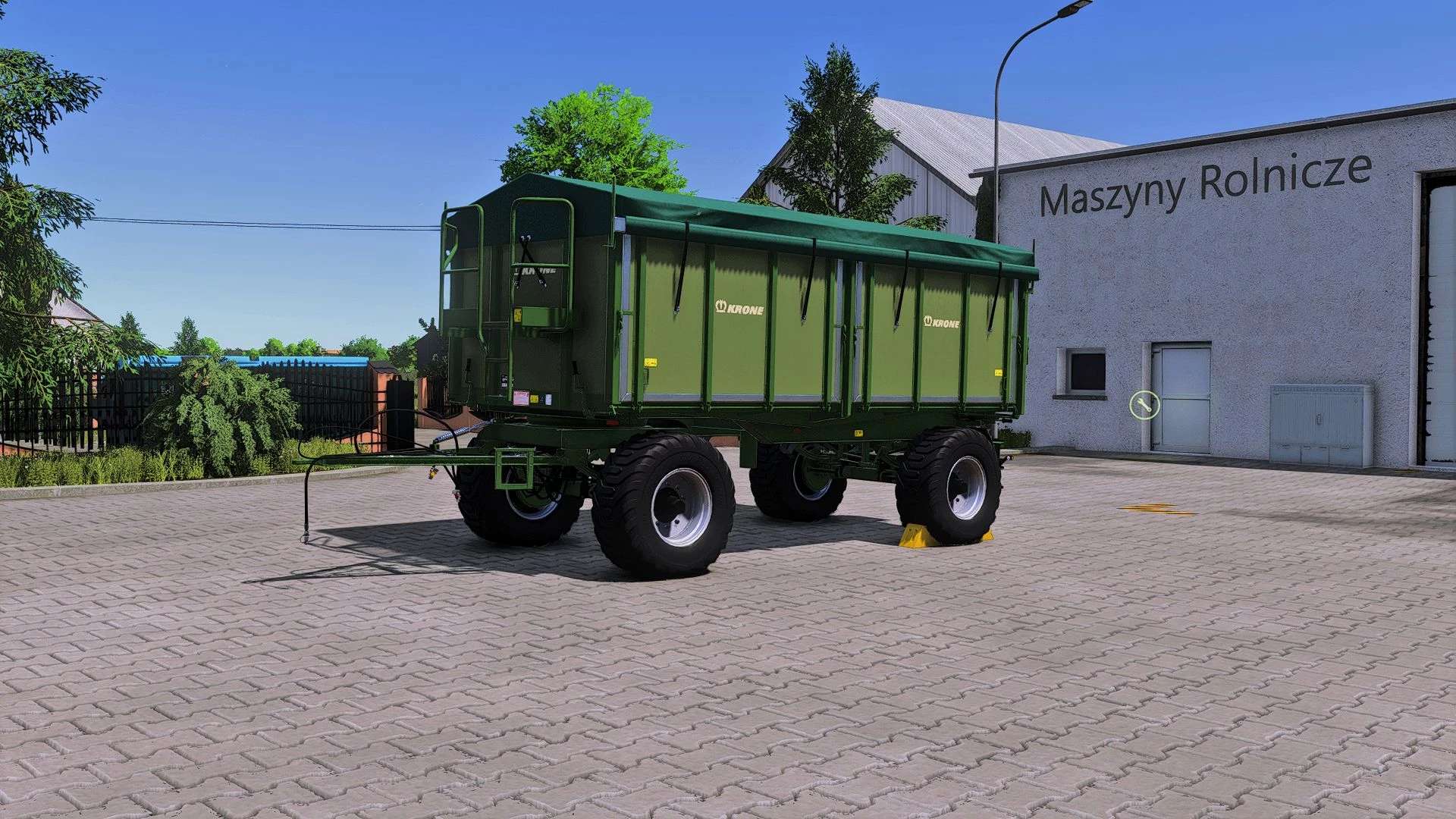 krone-emsland-dk240-18-v1.0-1.jpg