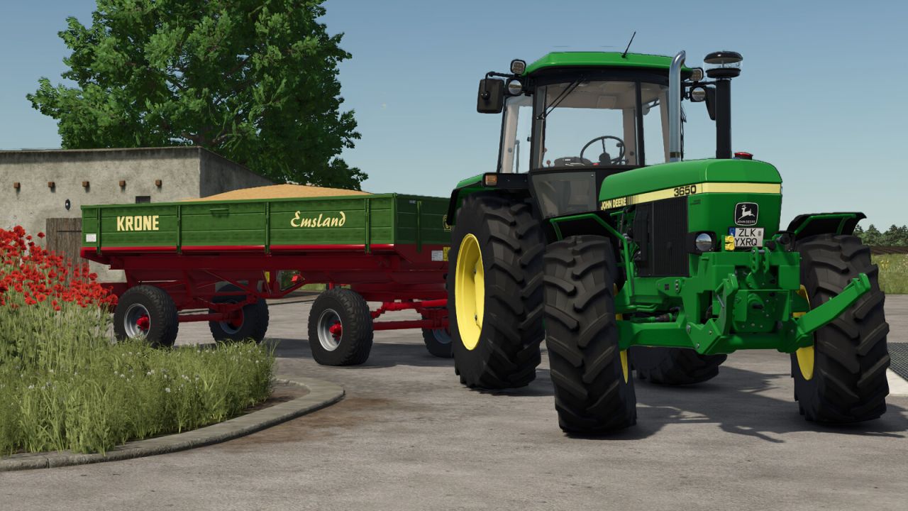 krone-emsland-v1.0-1.jpg