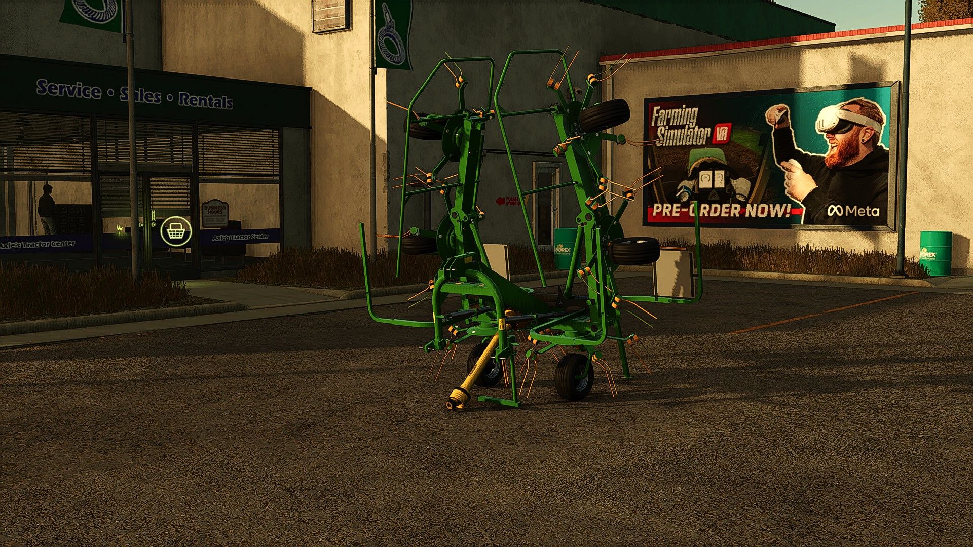 krone-kw670-v1.0-1.jpg