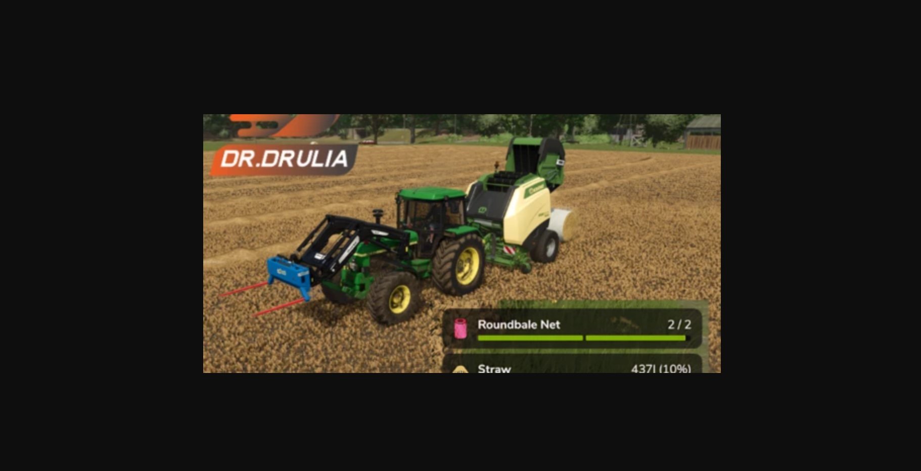 Krone-Pre-Chamber-Fast-Wrapping-v1.0-1.jpg