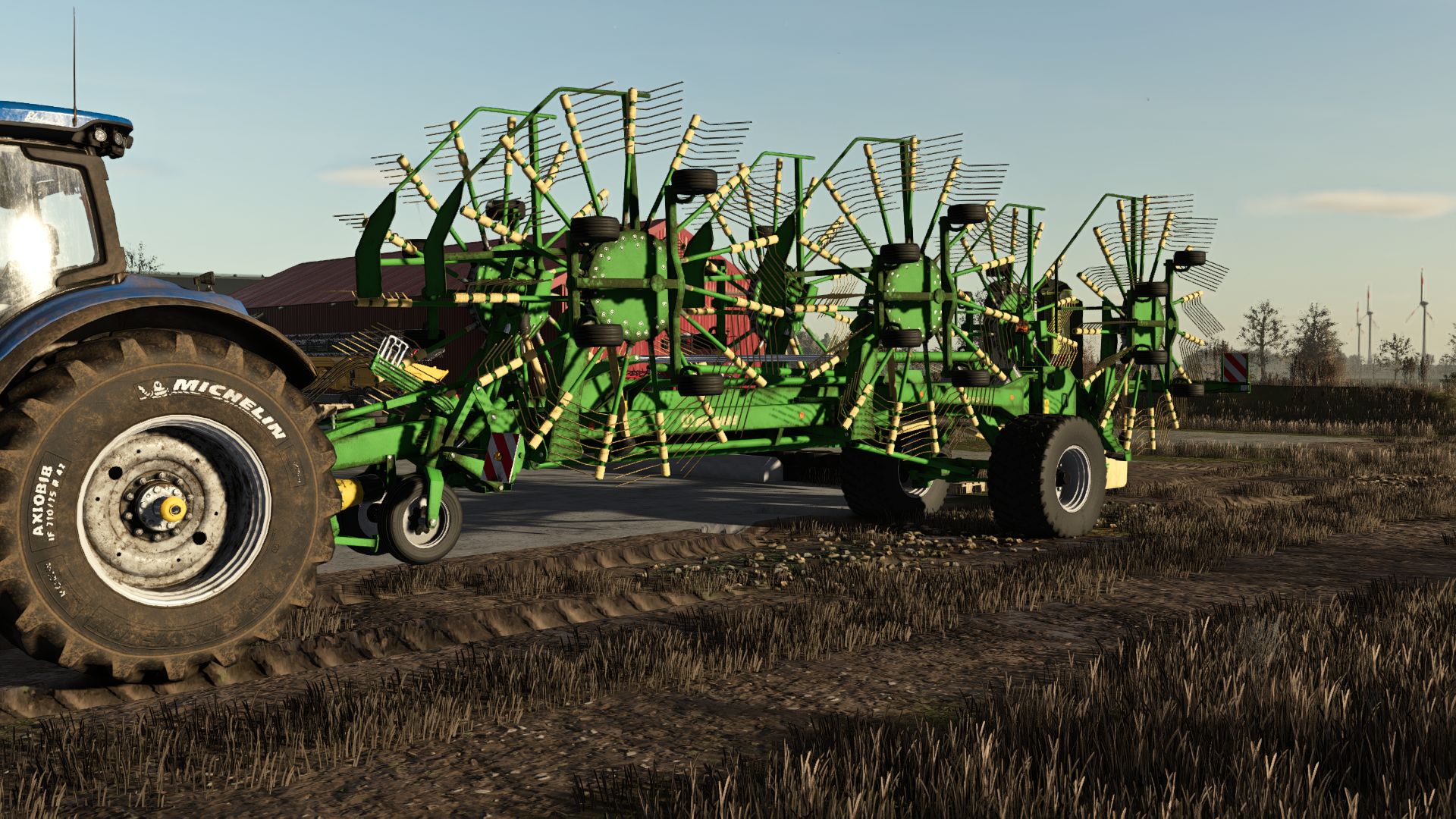 Krone-Swadro-2000-v1.0-FS25.jpg