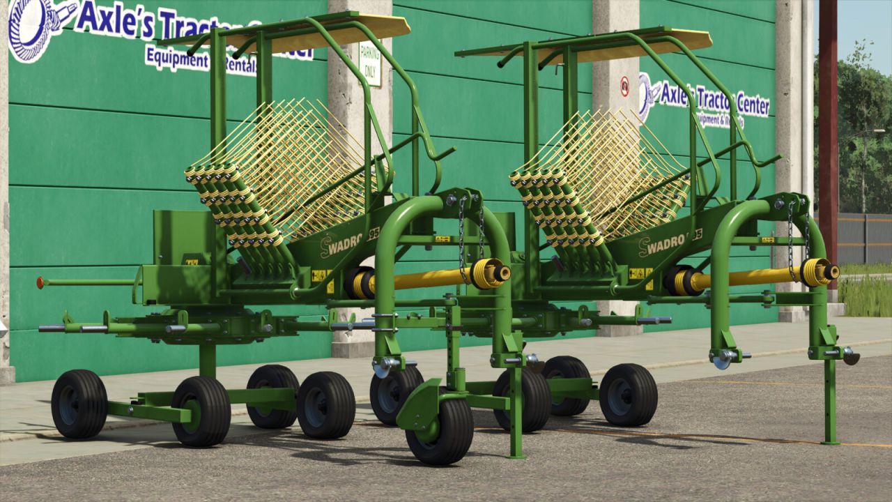 krone-swadro-395-v1.0-1.jpg