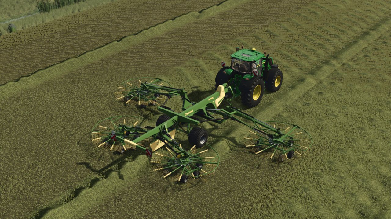 krone-swadro-tc-1370-v1.0-1.jpg