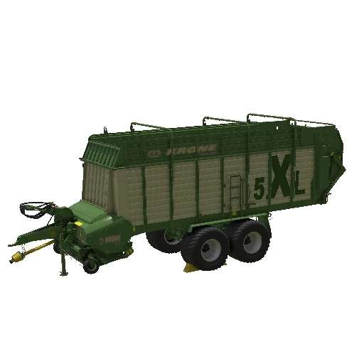krone-titan-5xl-gl-gd-v1.0.0.2-3.jpg