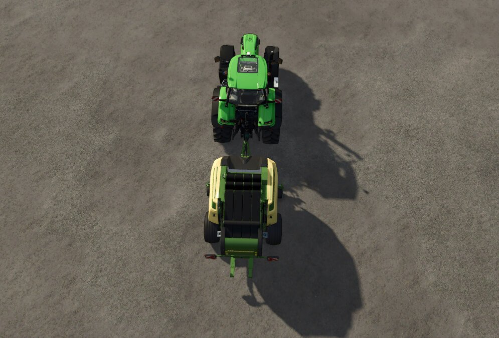 Krone-VariPack-V190XC-With-Floaters-v1.0-1.jpg