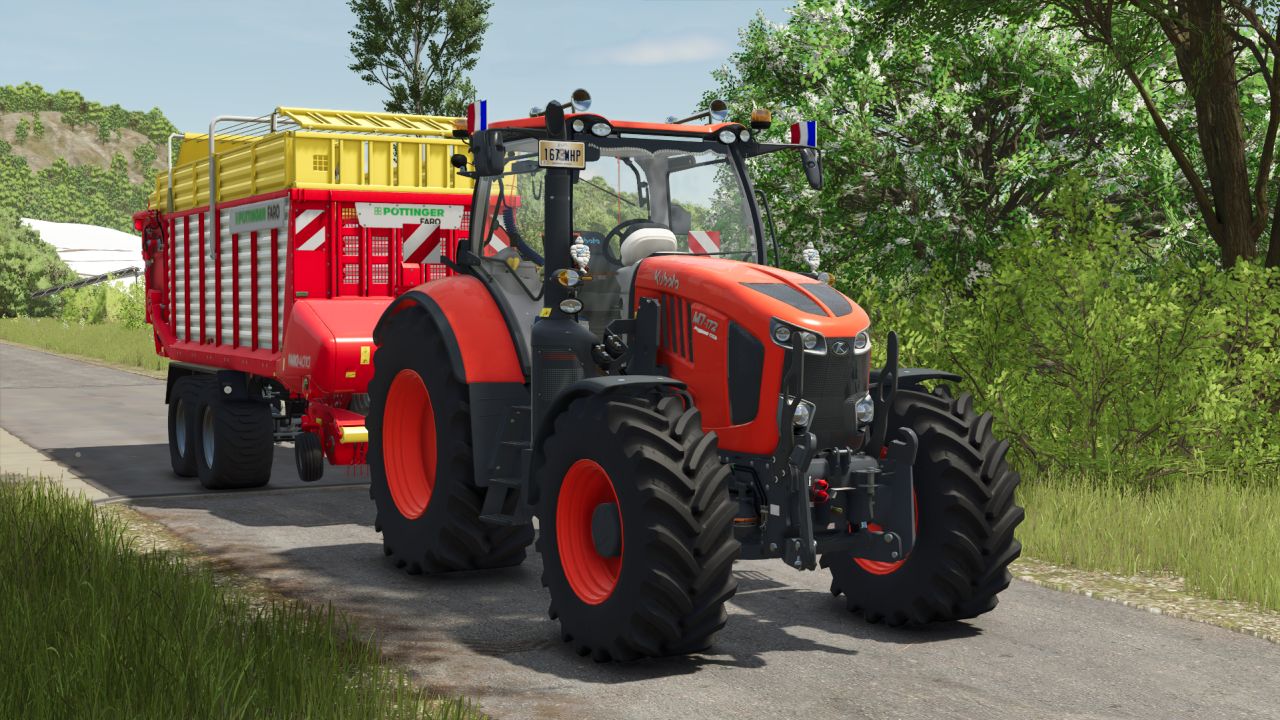 kubota-m7-edit-v1.0-1.jpg