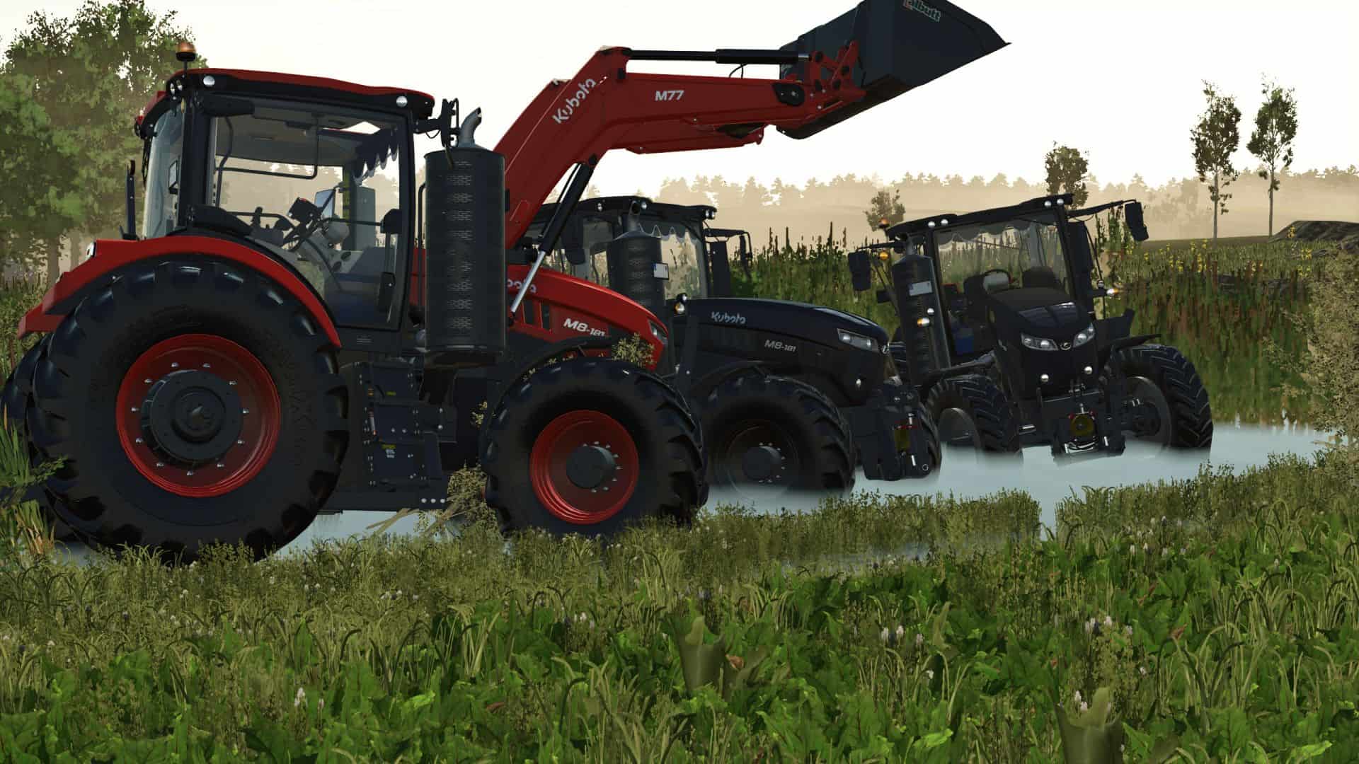 Kubota-M8-Series-Edit-v1.0-FS25-5.jpg