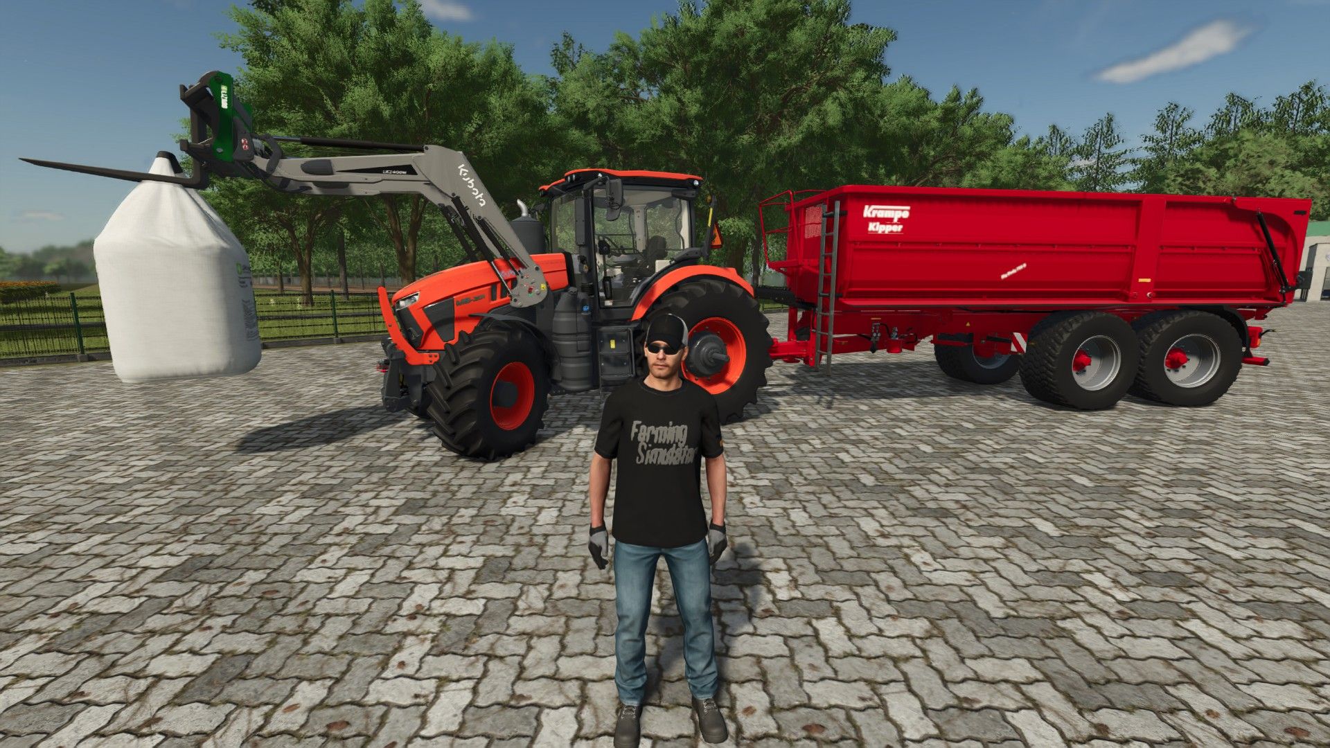 Kubota-M8-Series-Edited-v1.0-FS25-3.jpg