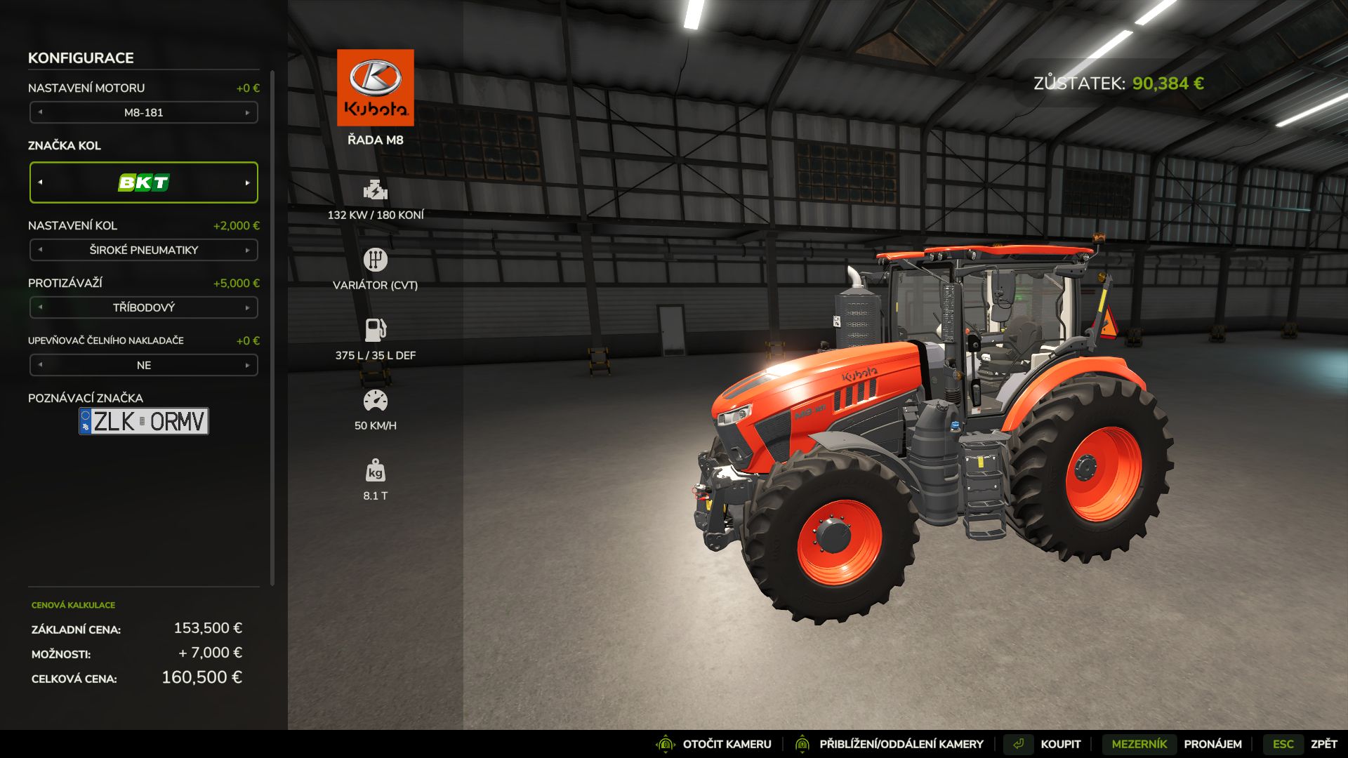 Kubota-M8-Series-v1.0-FS25-3.jpg