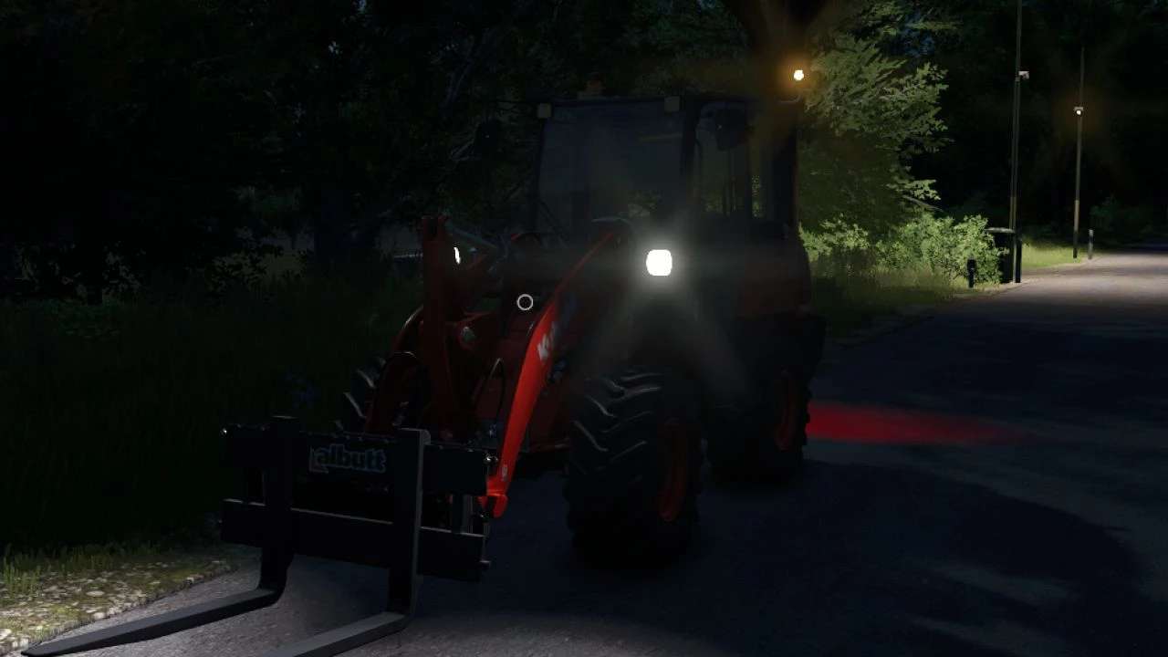 kubota-r640-edit-v1.0-1.jpg