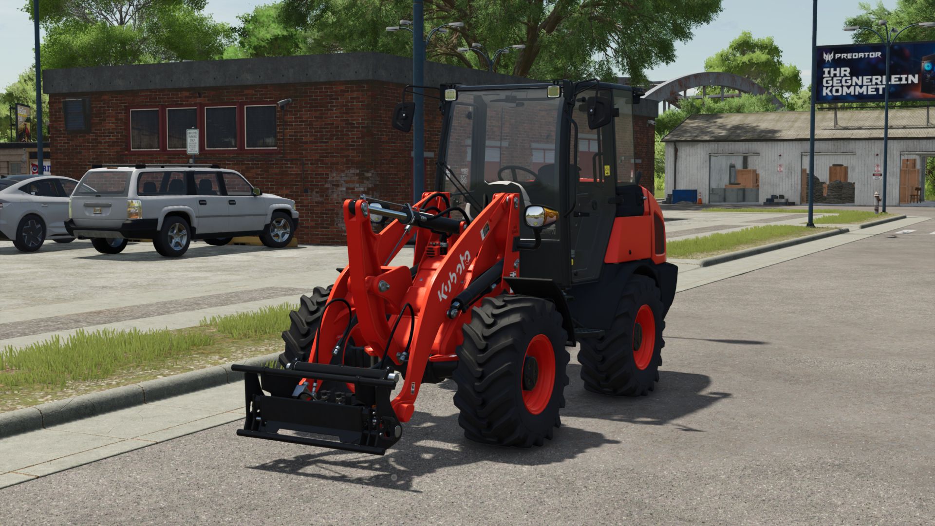 Kubota-R640-Edit-V1.0-FS25.jpg