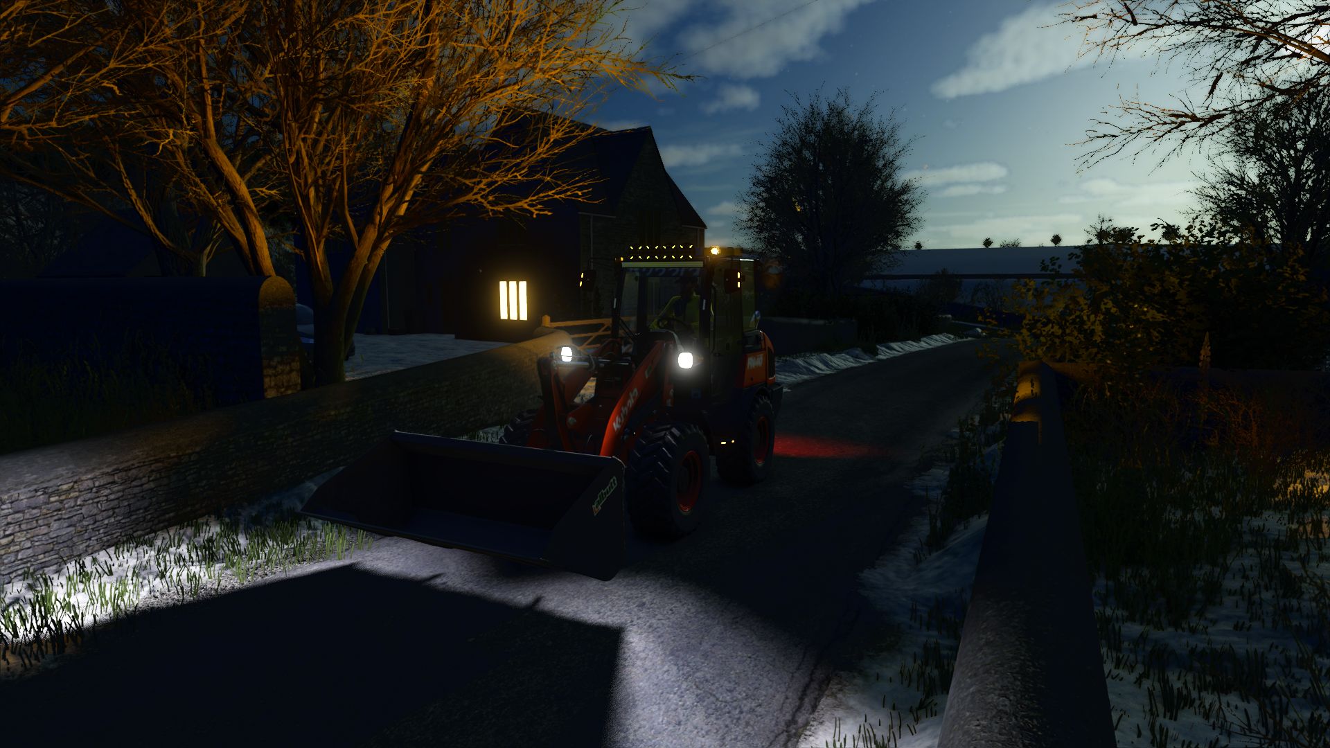 kubota-r640-v1.0-1.jpg