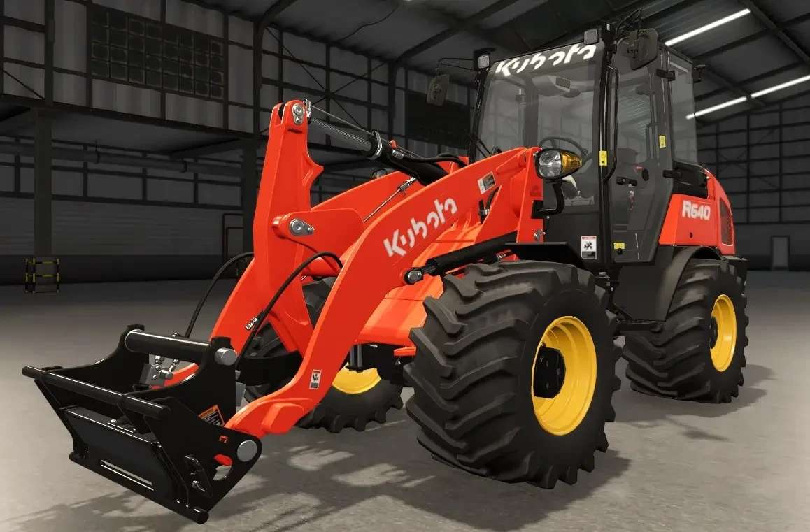 kubota-r640-wide-tires-2B-rim-color-v1.0-1.jpg