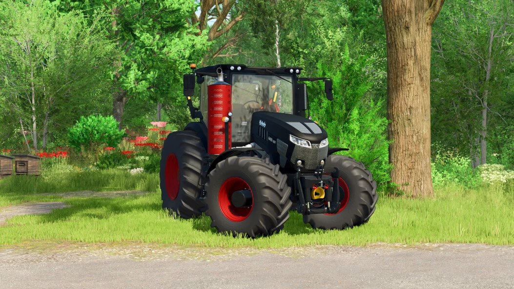 Kubota-series-M8-Custom-v1.0-FS25-2.jpg