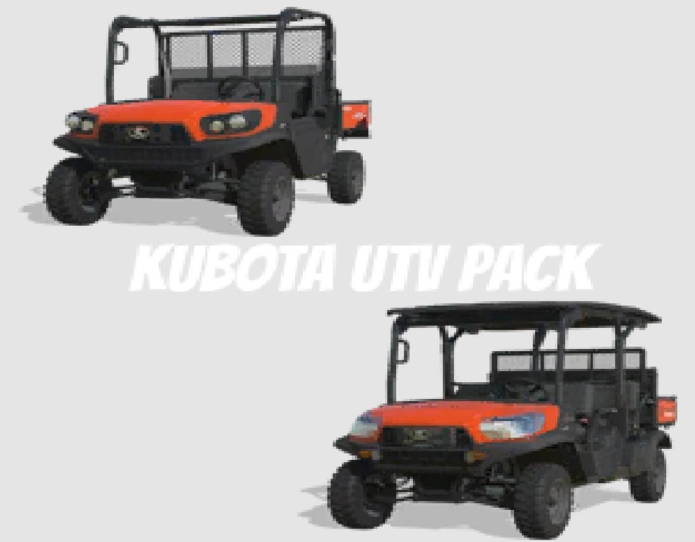 Kubota-Site-UTV-Pack-v1.0-FS25.jpg