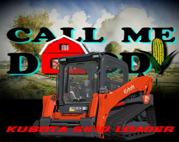 kubota-skidloader-v1.0-1.jpg