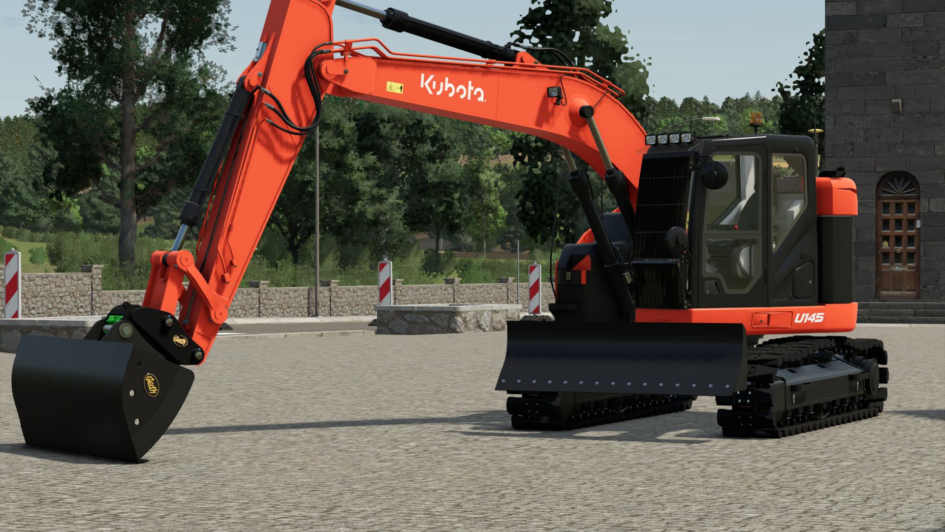 kubota-u145-v1.1-1.jpg