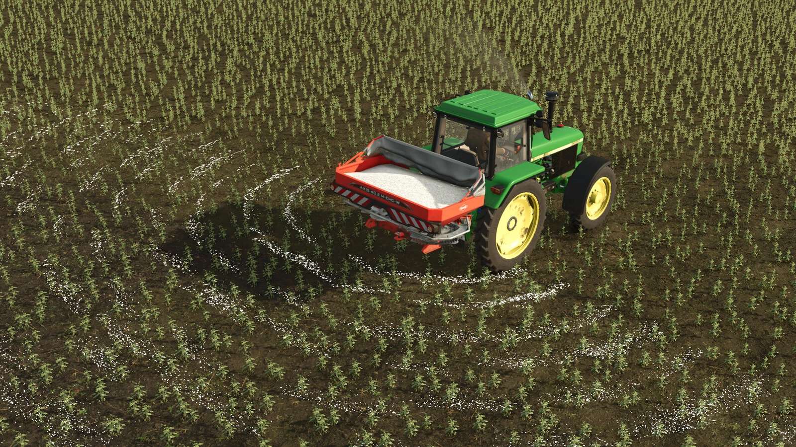 kuhn-axis-402-v1.0.0.1-1.jpg
