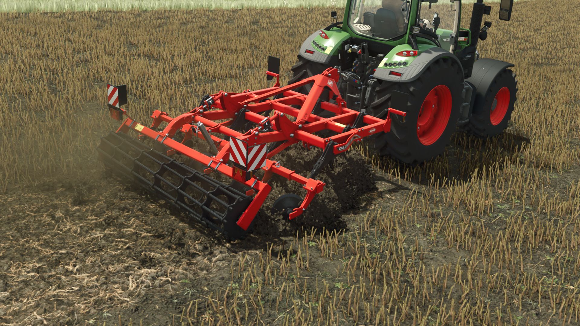 Kuhn-Cultimer-L300-v1.0-FS25-1.jpg