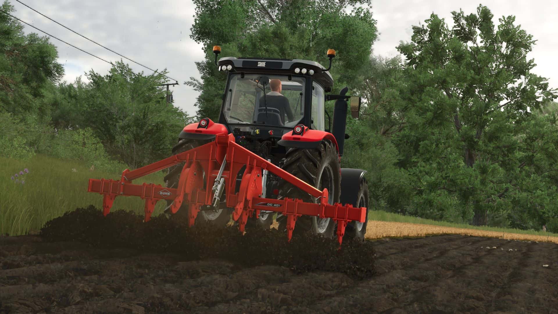 Kuhn-DC-401-with-plow-function-v1.0-FS25-3.jpg