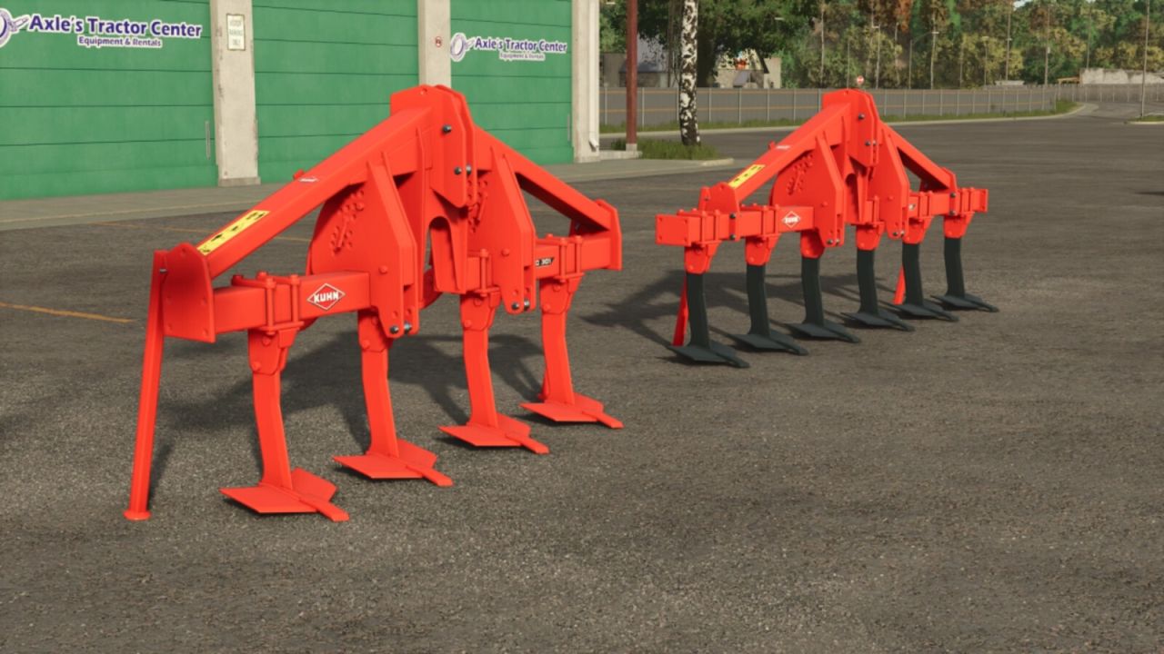 kuhn-dc-pack-v1.0-1.jpg