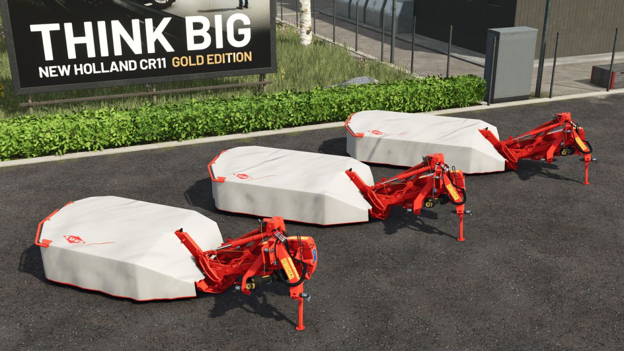 kuhn-gmd-100-pack-v1.0-1.jpg