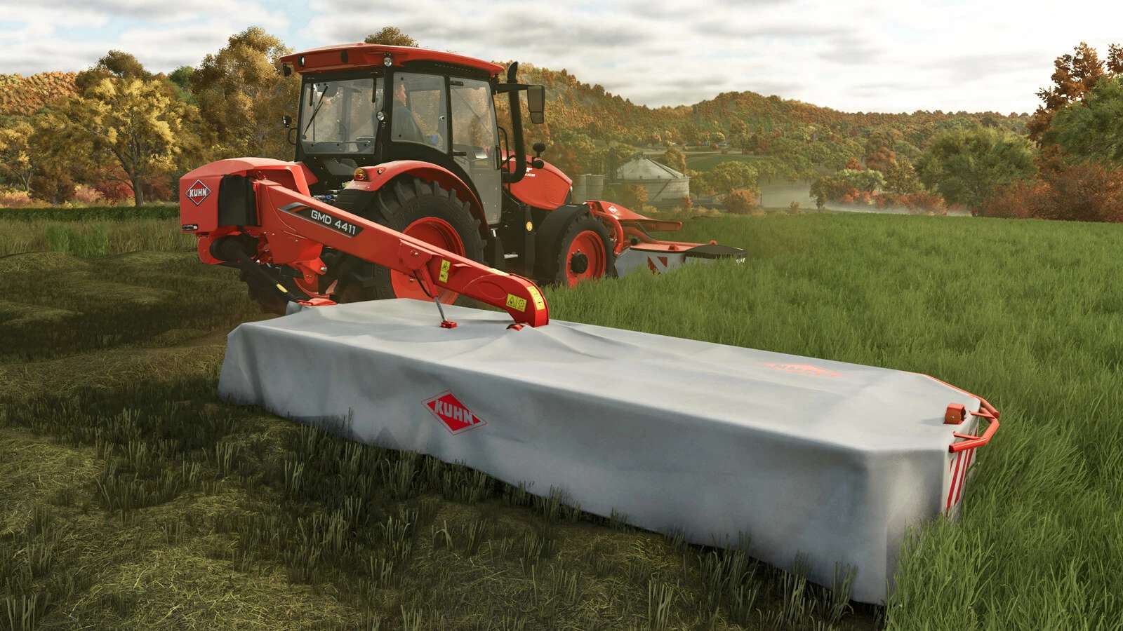 kuhn-gmd-4411-v1.0-1.jpg