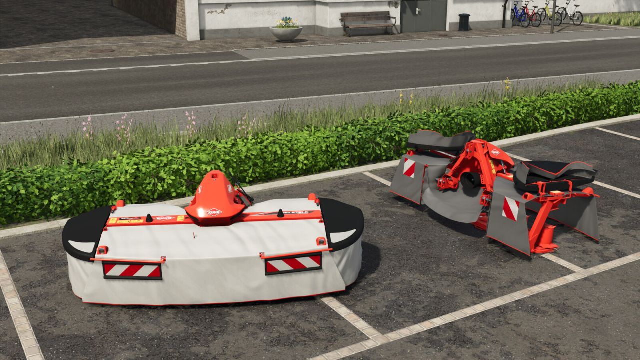 kuhn-gmd-compact-f-pack-v1.0-1.jpg
