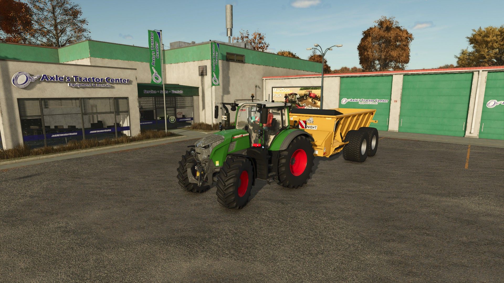 kuhn-knight-v1.0-1.jpg