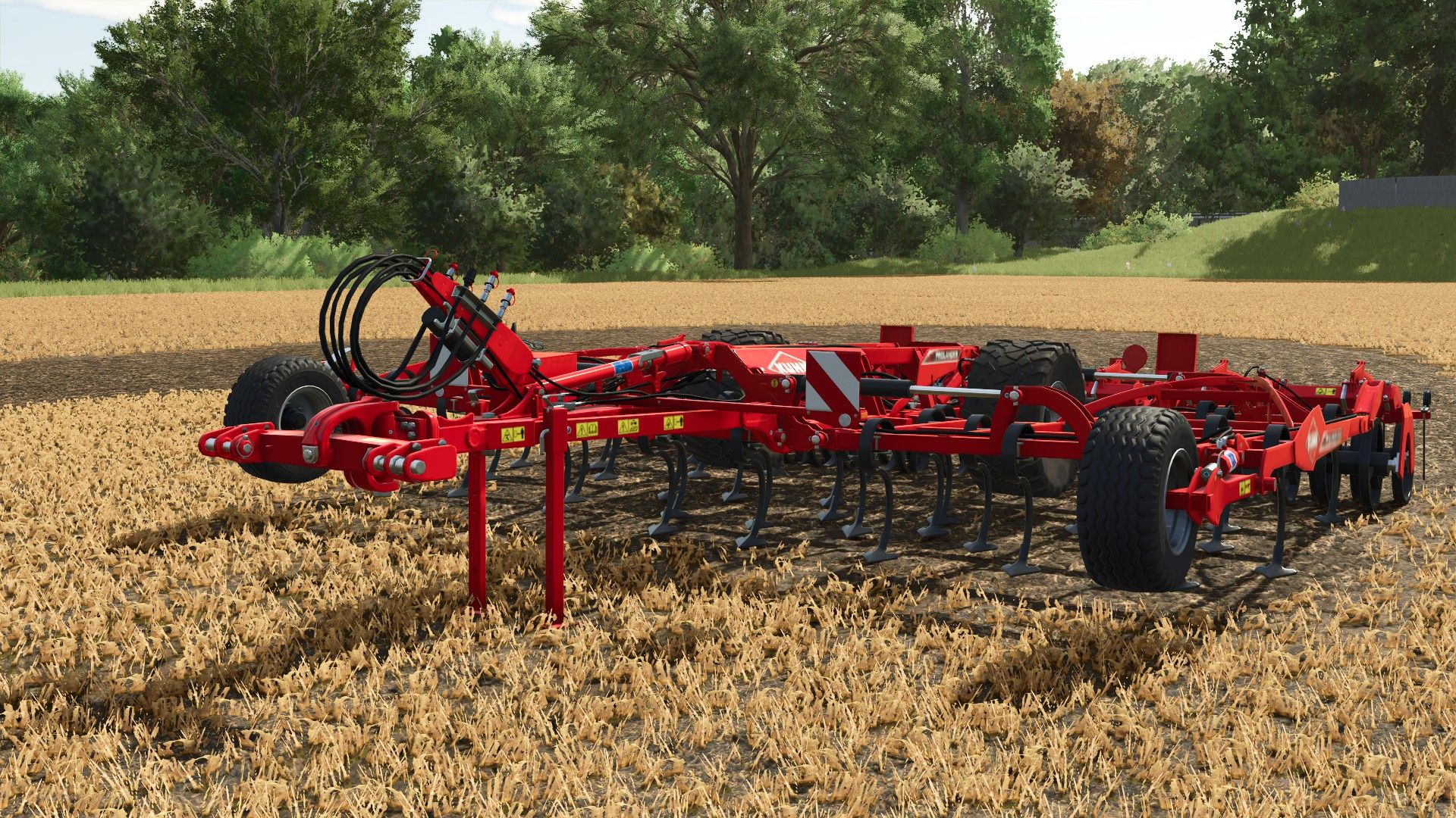 kuhn-prolander-6000-v1.0-1.jpg