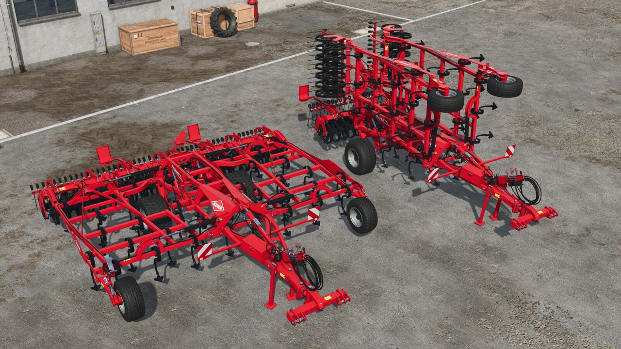 kuhn-prolander-6000-v1.0-1.jpg