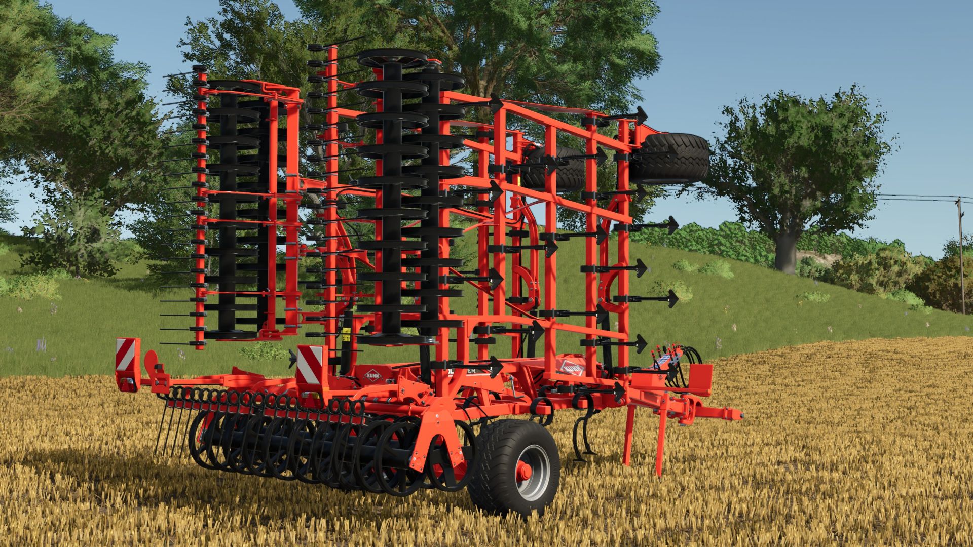 Kuhn-Prolander-7500-Plow-v1.0-FS25-2.jpg